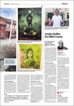 adresseavisen_oko-20160428_000_00_00_007.pdf