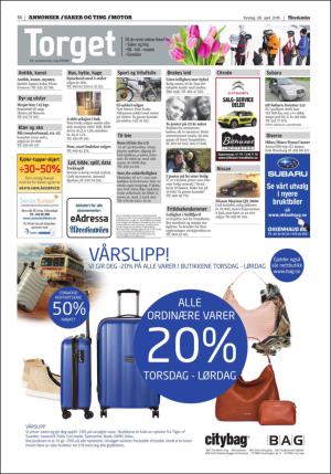 adresseavisen_oko-20160428_000_00_00_014.pdf