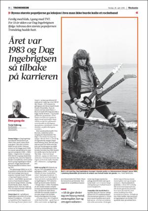 adresseavisen_oko-20160428_000_00_00_016.pdf
