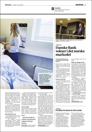 adresseavisen_oko-20160430_000_00_00_003.pdf