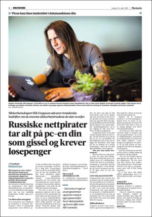 adresseavisen_oko-20160430_000_00_00_004.pdf