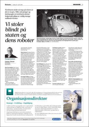 adresseavisen_oko-20160430_000_00_00_005.pdf