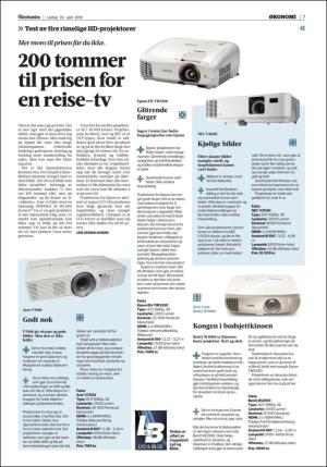 adresseavisen_oko-20160430_000_00_00_007.pdf