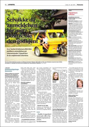 adresseavisen_oko-20160430_000_00_00_010.pdf