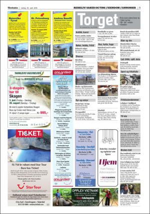adresseavisen_oko-20160430_000_00_00_011.pdf