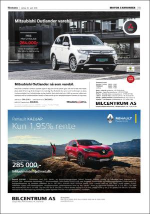 adresseavisen_oko-20160430_000_00_00_013.pdf