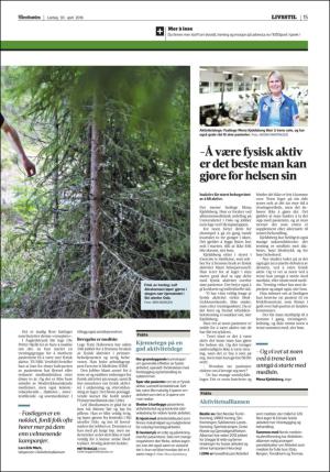 adresseavisen_oko-20160430_000_00_00_015.pdf