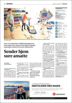 adresseavisen_oko-20160430_000_00_00_016.pdf