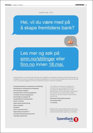 adresseavisen_oko-20160507_000_00_00_005.pdf