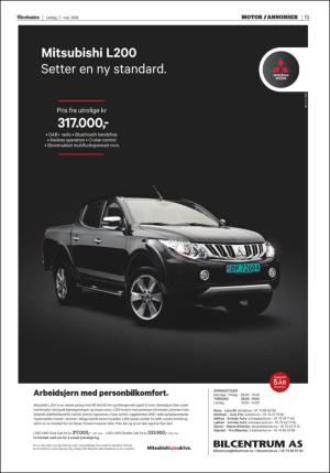 adresseavisen_oko-20160507_000_00_00_013.pdf