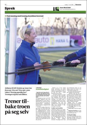 adresseavisen_oko-20160507_000_00_00_014.pdf