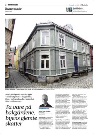 adresseavisen_oko-20160512_000_00_00_002.pdf