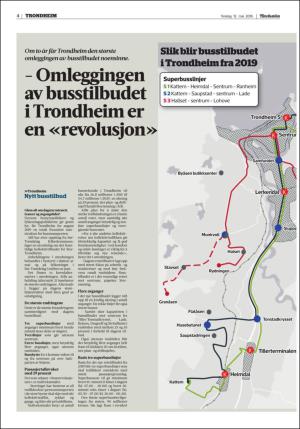 adresseavisen_oko-20160512_000_00_00_004.pdf