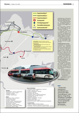adresseavisen_oko-20160512_000_00_00_005.pdf