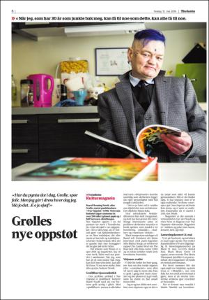 adresseavisen_oko-20160512_000_00_00_006.pdf