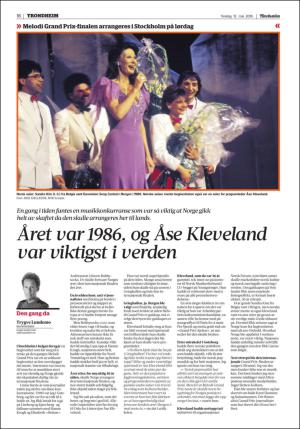 adresseavisen_oko-20160512_000_00_00_016.pdf