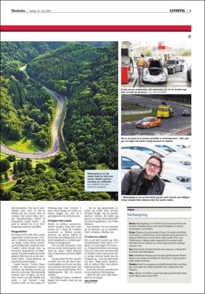 adresseavisen_oko-20160514_000_00_00_009.pdf