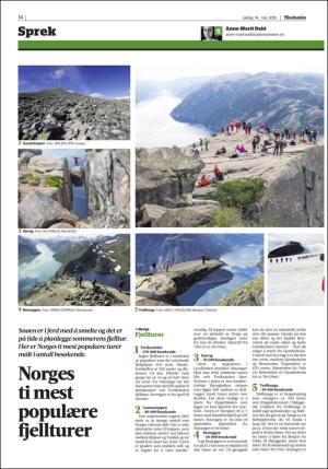 adresseavisen_oko-20160514_000_00_00_014.pdf