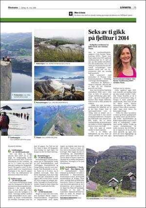 adresseavisen_oko-20160514_000_00_00_015.pdf
