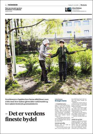 adresseavisen_oko-20160519_000_00_00_002.pdf