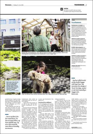 adresseavisen_oko-20160519_000_00_00_003.pdf