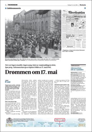 adresseavisen_oko-20160519_000_00_00_004.pdf