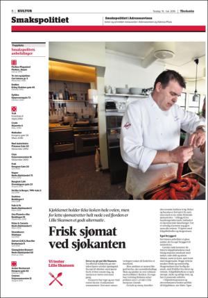 adresseavisen_oko-20160519_000_00_00_006.pdf
