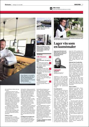 adresseavisen_oko-20160519_000_00_00_007.pdf