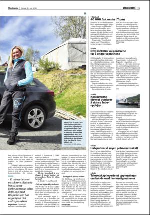 adresseavisen_oko-20160521_000_00_00_005.pdf