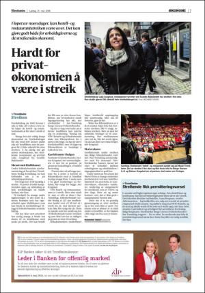 adresseavisen_oko-20160521_000_00_00_007.pdf