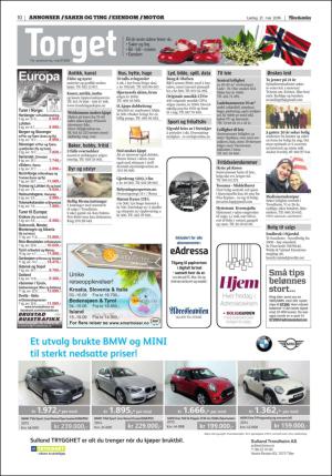 adresseavisen_oko-20160521_000_00_00_010.pdf