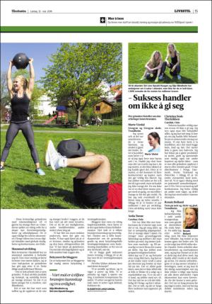 adresseavisen_oko-20160521_000_00_00_015.pdf