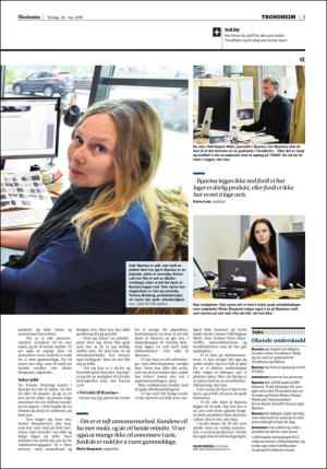 adresseavisen_oko-20160526_000_00_00_003.pdf