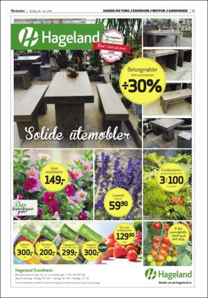 adresseavisen_oko-20160526_000_00_00_013.pdf