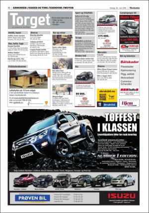 adresseavisen_oko-20160526_000_00_00_014.pdf
