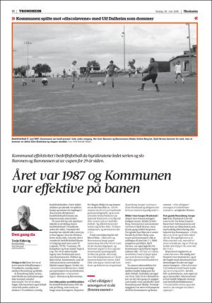 adresseavisen_oko-20160526_000_00_00_016.pdf