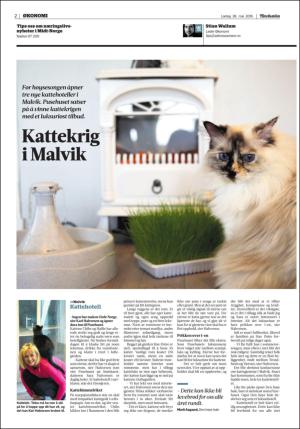 adresseavisen_oko-20160528_000_00_00_002.pdf