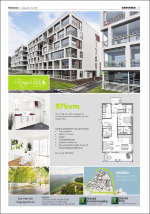 adresseavisen_oko-20160528_000_00_00_005.pdf