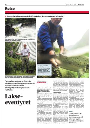 adresseavisen_oko-20160528_000_00_00_008.pdf