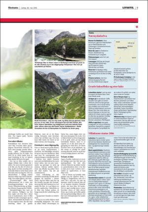 adresseavisen_oko-20160528_000_00_00_009.pdf