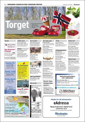 adresseavisen_oko-20160528_000_00_00_010.pdf