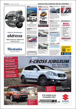 adresseavisen_oko-20160528_000_00_00_011.pdf
