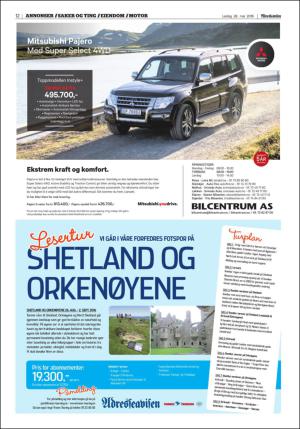 adresseavisen_oko-20160528_000_00_00_012.pdf