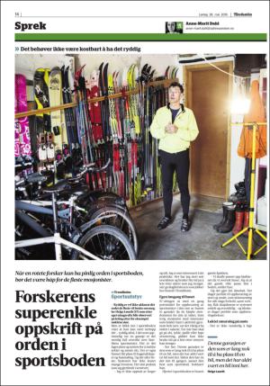 adresseavisen_oko-20160528_000_00_00_014.pdf