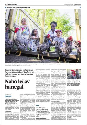 adresseavisen_oko-20160602_000_00_00_004.pdf