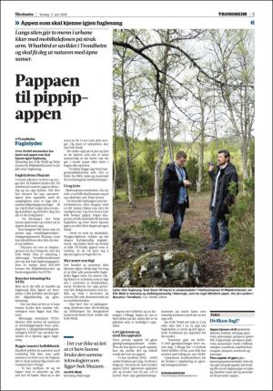 adresseavisen_oko-20160602_000_00_00_005.pdf
