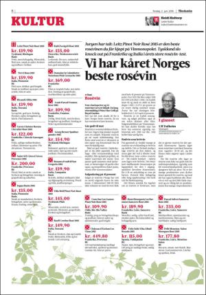 adresseavisen_oko-20160602_000_00_00_006.pdf