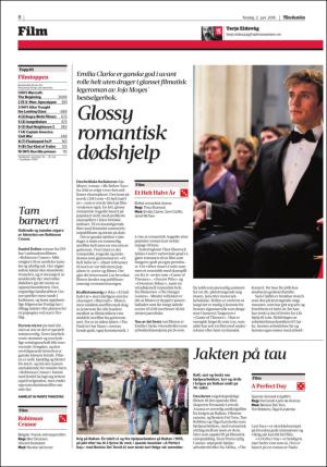 adresseavisen_oko-20160602_000_00_00_008.pdf