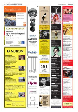 adresseavisen_oko-20160602_000_00_00_012.pdf