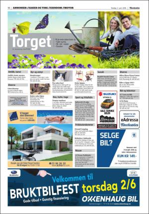 adresseavisen_oko-20160602_000_00_00_014.pdf